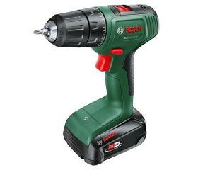 Atornillador a batería EasyDrill 18V-40