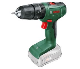 Taladradora de percusión con batería EasyImpact 18V-40