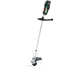 Cortabordes a batería AdvancedGrassCut 36V-33