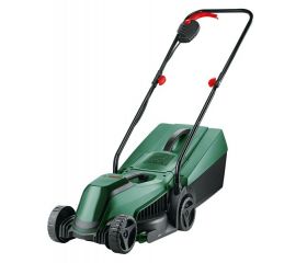 Cortacésped de batería EasyMower 18V-32-200