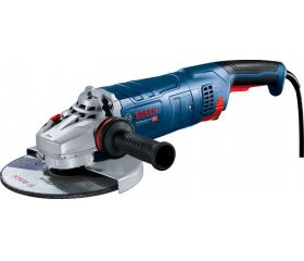 Amoladora GWS 24-230 PZ