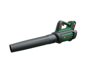 Soplador de hojas a batería AdvancedLeafBlower 36V-750
