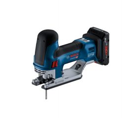 Sierra de calar a batería GST 18V-155 SC