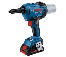GRG 18V-16 C