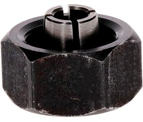 Engarce de 6 mm para Advanced TrimRouter