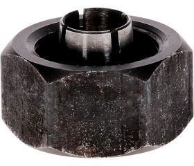 Engarce de 8 mm para Advanced TrimRouter