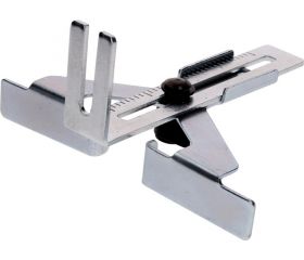 Guía paralela para Advanced TrimRouter de 18 V