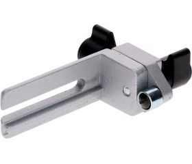Centradora para Advanced TrimRouter de 18 V