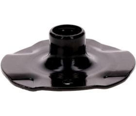 Casquillo copiador de 8 mm para Advanced TrimRouter de 18 V