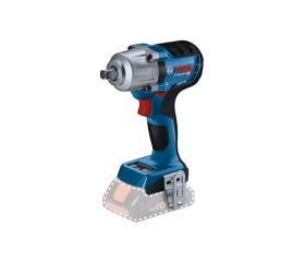 Atornillador de impacto a batería GDS 18V-450 PC