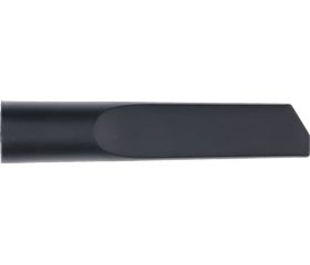 Boquilla para ranuras, 40x40x194mm