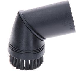 Cepillo, 66x43x98mm. Para extractores de polvo