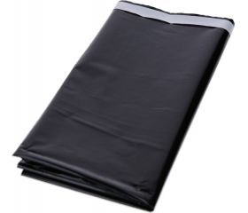 Bolsa de basura, 265x125x12mm