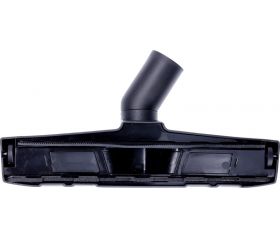 Boquilla ancha de suelo, 280x133x70 mm