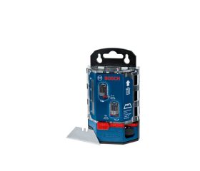Dispensador de hojas 50 ud.