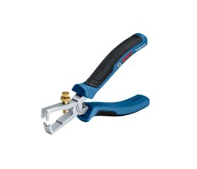 Alicates pelacables de 160 mm