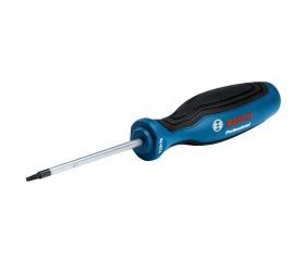 Atornillador TX10x75