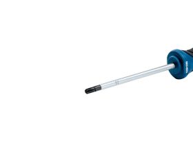 Atornillador TX25x100