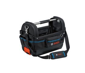Bolsa de transporte GWT 20