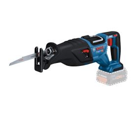 Sierra sable a batería BITURBO GSA 18V-28