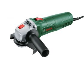 Amoladora UniversalGrind 750-115