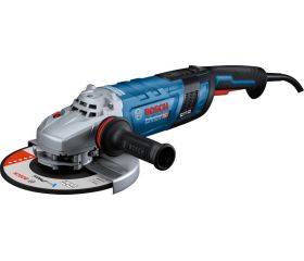 Amoladora GWS 30-230 PB