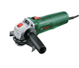 Amoladora UniversalGrind 750-125