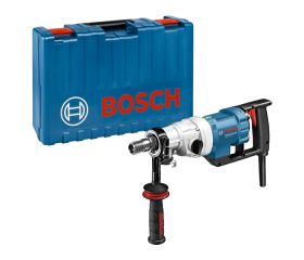 Perforadora de diamante GDB 180 WE