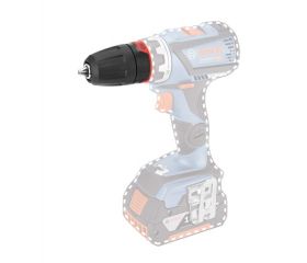 Adaptador FlexiClick GFA 18-B