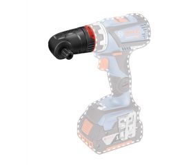 Adaptador FlexiClick GFA 18-W