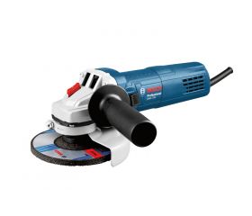 Amoladora GWS 700