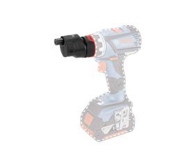 Adaptador FlexiClick GFA 18-E