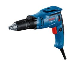 Atornillador para construcción en seco GTB 6-50