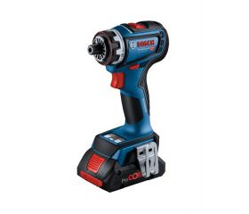 Atornillador a batería GSR 18V-90 FC