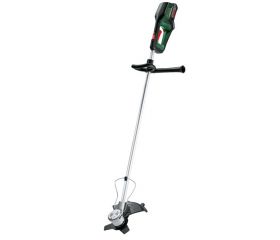 Desbrozadora a batería AdvancedBrushCut 36V-23-750