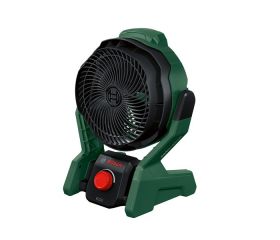 Ventiladores