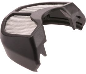 Filtro de protección antipolvo para amoladoras pequeñas
