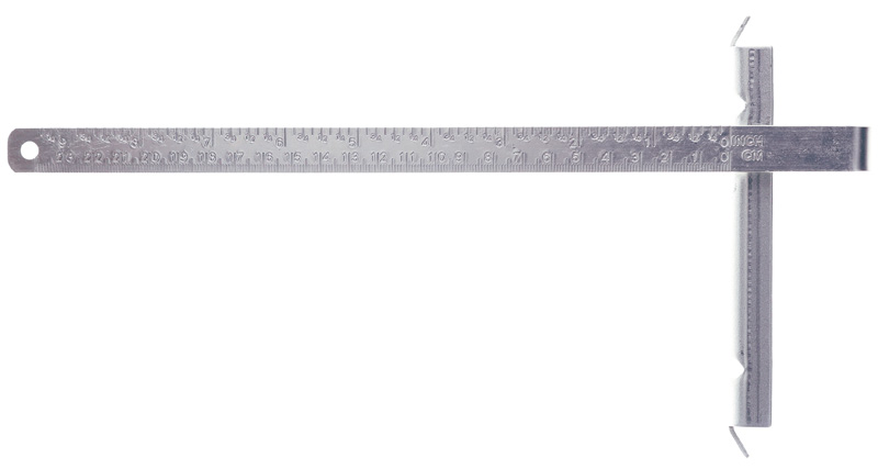 Guía paralela GKS 18V-57-2