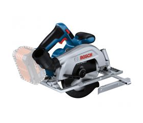 Sierra circular a batería GKS 18V-57-2