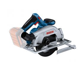 Sierra circular a batería GKS 18V-57-2