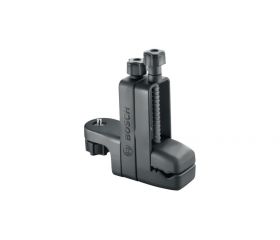 Trípode MM 3