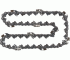 Cadenas de sierra con punta TC para sierras de cadena