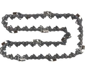 Cadenas de sierra con punta TC para sierras de cadena