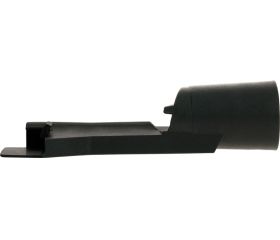 Adaptador de conexión de manguera para sierras de cadena