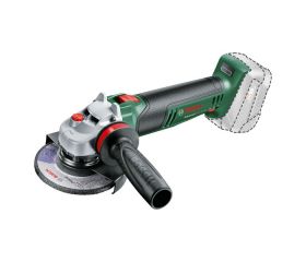 Miniamoladora a batería AdvancedGrind 18V-80