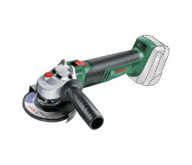 Miniamoladora a batería UniversalGrind 18V-75