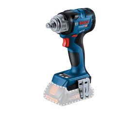 Atornillador de impacto a batería GDS 18V-330 HC