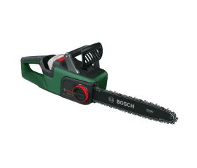 Sierra de cadena a batería AdvancedChain 36V-35-40