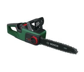 Sierra de cadena a batería AdvancedChain 36V-35-40
