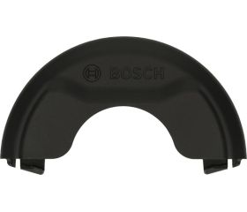 Protecciones combinadas para corte, plástico con clip